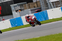 PJ-Motorsport-2019;donington-no-limits-trackday;donington-park-photographs;donington-trackday-photographs;no-limits-trackdays;peter-wileman-photography;trackday-digital-images;trackday-photos